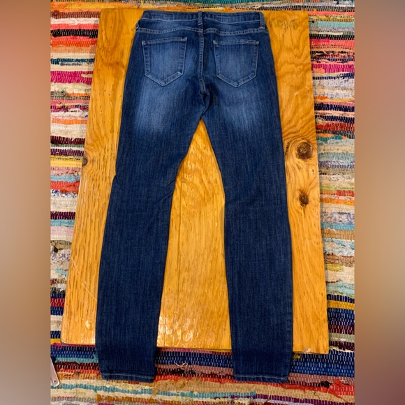 Cello jeans. Size 5 - Picture 11 of 12